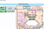 Royal Orchid Ballroom Meeting Space Thumbnail 3