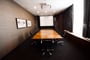 CONSEJO Meeting Space Thumbnail 2