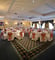 Churchill Ballroom Meeting Space Thumbnail 2