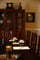 Baker Meeting Space Thumbnail 2