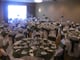 Hawthorn Hall Meeting Space Thumbnail 3
