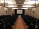 Laurel Hall Meeting Space Thumbnail 2