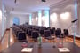 meeting room Liberty Meeting Space Thumbnail 2