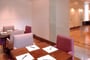 meeting room Liberty Meeting Space Thumbnail 3