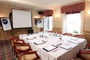 Jackfield room Meeting Space Thumbnail 2