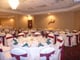 Dover Ballroom Meeting Space Thumbnail 2