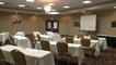 Dover Ballroom Meeting Space Thumbnail 3