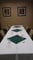 Boardroom Meeting Space Thumbnail 2