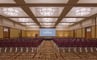 Regency Ballroom Meeting Space Thumbnail 3