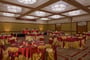 Regency Ballroom Meeting Space Thumbnail 2