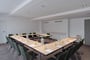 Motivation Meeting Space Thumbnail 2