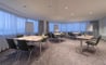Inspiration Meeting Space Thumbnail 2