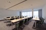 Vision Meeting Space Thumbnail 2