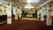 Facilitation Meeting Space Thumbnail 2
