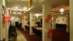 Facilitation Meeting Space Thumbnail 3