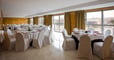 SALON PIRINEOS Meeting Space Thumbnail 2