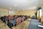 Harding Room Meeting Space Thumbnail 2