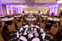 Galley Ballroom Meeting Space Thumbnail 3