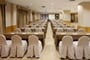 BALBOA Meeting Space Thumbnail 2