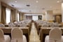 BALBOA Meeting Space Thumbnail 3