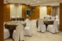 SANVY Meeting Space Thumbnail 2