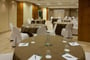 SANVY Meeting Space Thumbnail 3