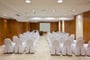 VERGARA Meeting Space Thumbnail 2