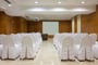 VERGARA Meeting Space Thumbnail 3