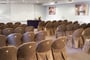 Villiers Meeting Space Thumbnail 2