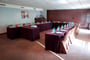 Villiers Meeting Space Thumbnail 3