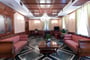 Sala Casanova Meeting Space Thumbnail 2