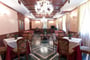 Sala Casanova Meeting Space Thumbnail 3