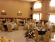 CRANE HALL Meeting Space Thumbnail 2