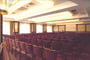 MAKEDONIA Meeting Space Thumbnail 3
