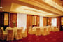 MAKEDONIA Meeting Space Thumbnail 2