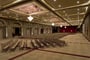 IZMIR Meeting Space Thumbnail 2