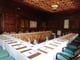 The Drawing Room Meeting Space Thumbnail 2