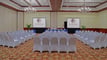 Cocori 1-4 Meeting Space Thumbnail 2