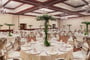 Cocori 1-4 Meeting Space Thumbnail 3