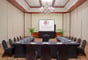 Cocori 1-2-3-4 (each one) Meeting Space Thumbnail 2