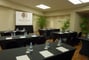 Maracas Meeting Space Thumbnail 2