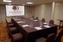 Burica 1 Meeting Space Thumbnail 2