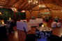 Rancho Meeting Space Thumbnail 2