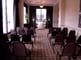Volunteer Ballroom Meeting Space Thumbnail 2
