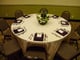 Volunteer Ballroom Meeting Space Thumbnail 3