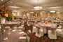 Wayne Ballroom Meeting Space Thumbnail 2
