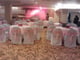 PHOENIX Meeting Space Thumbnail 2