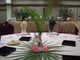 Galaxy Conference Center Meeting Space Thumbnail 3