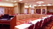 Saturn Meeting Space Thumbnail 2