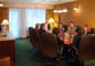 Boardroom Meeting Space Thumbnail 2